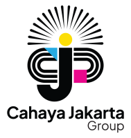 Cahaya Jakarta Learning Management System