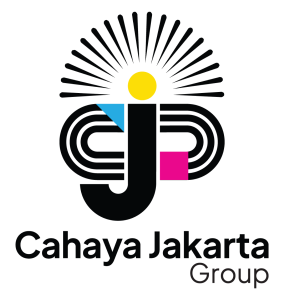 Cahaya Jakarta Learning Management System